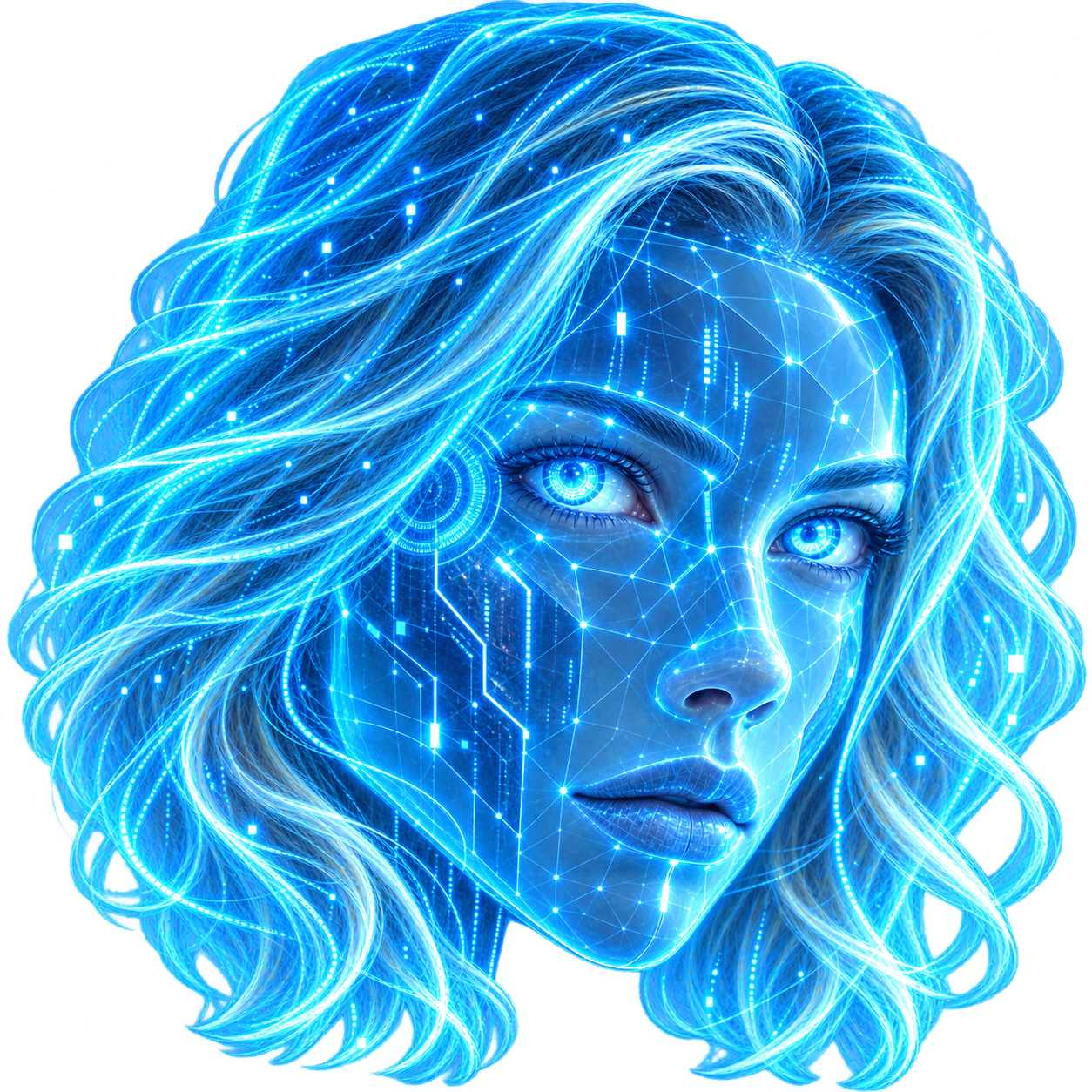 Hypatia
